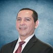 Antonio Rosales