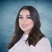Yadira Palacios