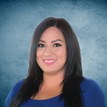 Vanessa Ovalle