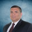 Tino Alvarado