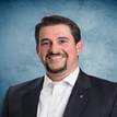 Brad Boughner