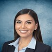 Brenda Castillo